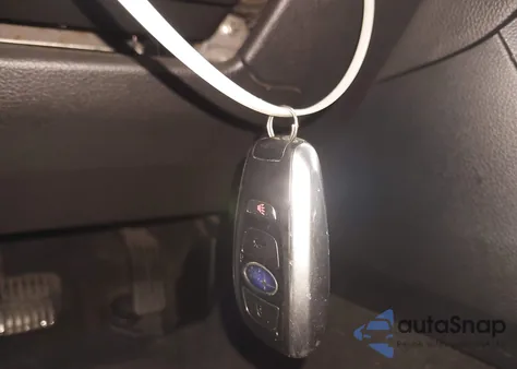 2015 Subaru Impreza 2.0I Sport Limited z USA, uszkodzony, nr VIN JF1GPAW65F8209231